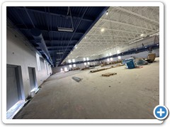 ADAL Fitness Center