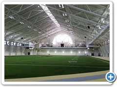 IPF CU Boulder