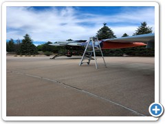 Static Display