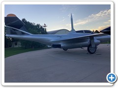 Static Display