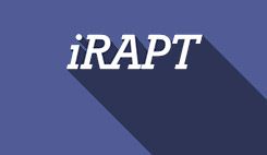 iRAPT